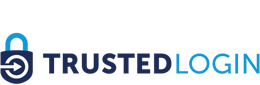 Partners-TrustedLogin-Logo-osDXP