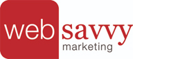 Partners-Web-Savvy-Logo-osDXP